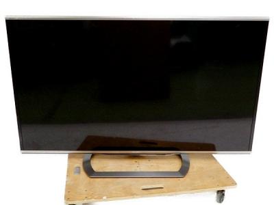 SHARP シャープ AQUOS LC-60G9 液晶テレビ 60型 3D対応 ブラック
