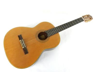 RYOJI MATSUOKA MO-1(ギター)の新品/中古販売 | 1435032 | ReRe[リリ]