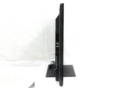 HITACHI L55-GP1(テレビ、映像機器)の新品/中古販売 | 1434971 | ReRe[リリ]