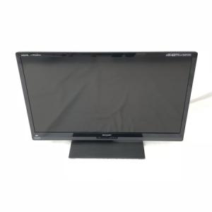 シャープ LC-40G7(32インチ以上42インチ未満)の新品/中古販売