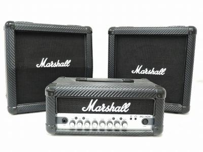 Marshall MG15HCFX (ギターアンプ)の新品/中古販売 | 1396717 | ReRe[リリ]
