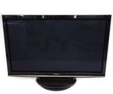 季節のおすすめ商品 パナソニック TH-P50R1(42インチ以上60インチ未満)の新品/中古 液晶テレビ