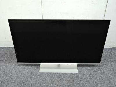 TOSHIBA 液晶テレビ 本体 2013年製　REGZA 50J7 東芝 REGZA 50J7 [50インチ] 価格比較 - 価格.com