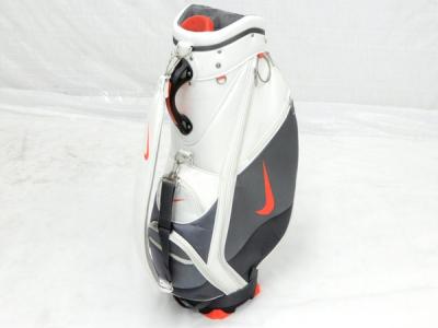 Nike Bg03 060 キャディバッグ の新品 中古販売 Rere リリ