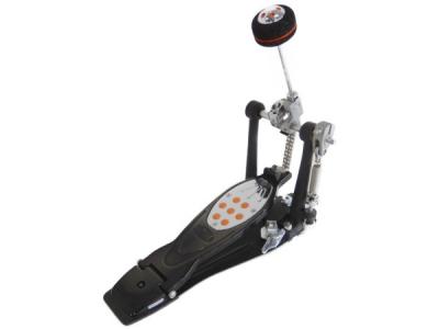 Pearl パール ELIMINATOR II P-2100C シングルペダル