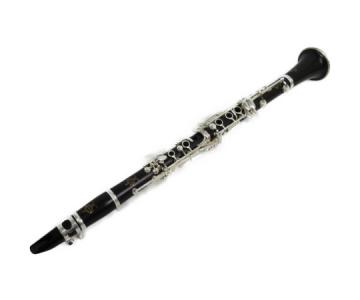 Buffet crampon R13 クラリネット 管楽器 楽器