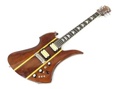 Aria Pro II MK-1800WA(エレキギター)の新品/中古販売 | 1435854