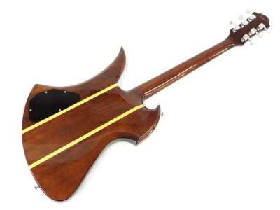 Aria Pro II MK-1800WA(エレキギター)の新品/中古販売 | 1435854 Aria Pro II MK-1800WA(エレキギター)の新品/中古販売 | 1435854