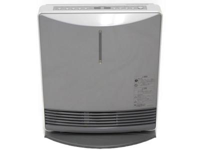 リンナイ RC-E4001NP-2(家電)の新品/中古販売 | 1436010 | ReRe[リリ]