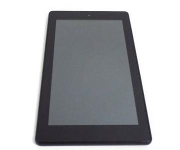 amazon sr043kl タブレット の新品 中古販売 1435837 rere リリ