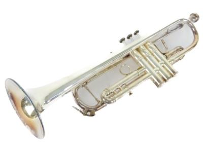 Bel Canto Model 54(管楽器)の新品/中古販売 | 1435945 | ReRe[リリ]