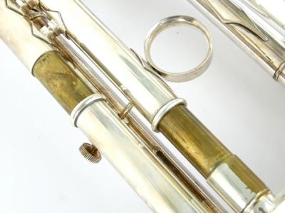 Bel Canto Model 54(管楽器)の新品/中古販売 | 1435945 | ReRe[リリ]