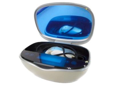 エムテック Ke-non NIPL-2080 ver6.3 脱毛 美容 レーザー フラッシュ 機器