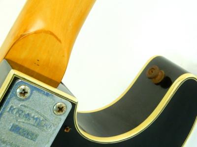 KRAMER フェリントン(アコースティックギター)の新品/中古販売