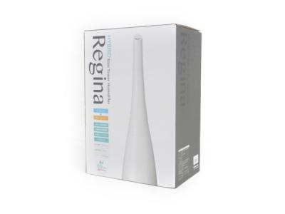 スリーアップ HFT-1727WH（在庫品限り】HFT-1727WH ハイブリッド