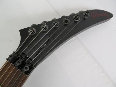 Gibson Explorer Vampire(エレキギター)の新品/中古販売 | 1436246