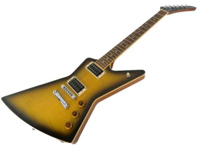 Gibson EXPLORER PRO(エレキギター)の新品/中古販売 | 1436263 | ReRe