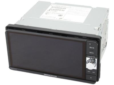 DIATONE NMZM-W67D(カーナビ)の新品/中古販売 | 1436478 | ReRe DIATONE NMZM-W67D(カーナビ)の新品/中古販売 | 1436478 | ReRe