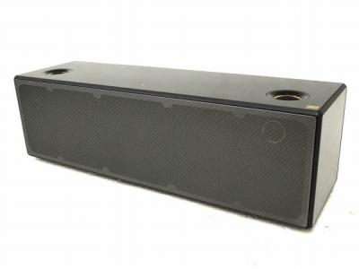SONY ソニー SRS-X9 ワイヤレス スピーカー ハイレゾ 対応 オーディオ 音響
