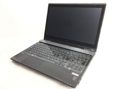 NEC LaVie Note Standard NS750/AAB PC-NS750AAB