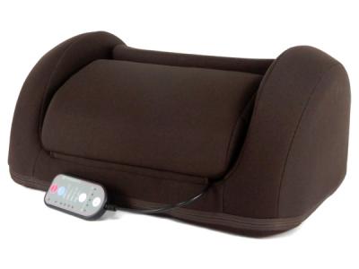 芦屋美整体 骨盤 スリム 3dエアー Cy 1125 1704 Slim3dair 健康 器具 マッサージ機の新品 中古販売 Rere リリ