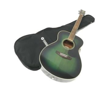 YAMAHA FS-423S TMB(アコースティックギター)の新品/中古販売