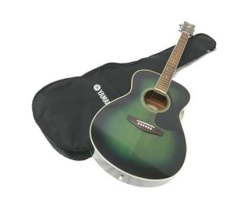 YAMAHA FS-423S TMB(アコースティックギター)の新品/中古販売 