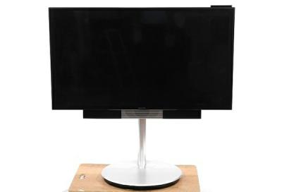 Bang Olufsen Avant 55 Ng テレビ 映像機器 の新品 中古販売 1436567 Rere リリ