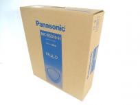 Panasonic パナソニック MC-RS310-H ロボット掃除機 メタリックブラック