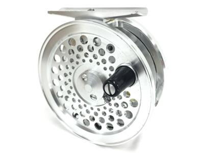 中古　Sussex 45 フライリール SUSSEX SUSSEX 45(フライリール)の新品/中古販売 | 1436839