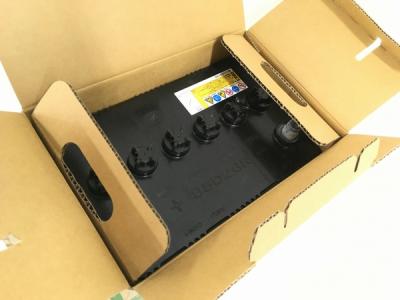 日立 85D26R(バッテリー)の新品/中古販売 | 1436884 | ReRe[リリ]