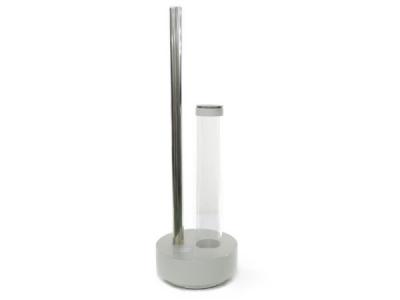cado HM-C610S HUMIDIFIER 空気 超音波 加湿器