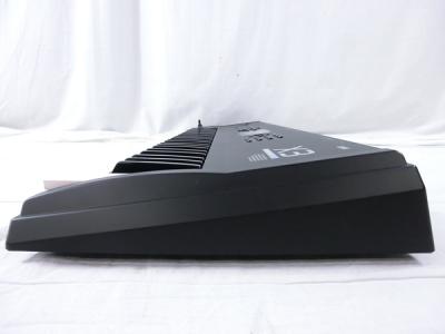KORG X3 X3(キーボード、シンセサイザー)の新品/中古販売 | 1437031 