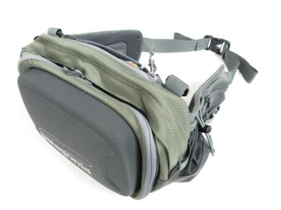 patagonia パタゴニア ステルス ヒップ パック 10L ウエスト patagonia パタゴニア ステルス ヒップ パック 10L ウエスト