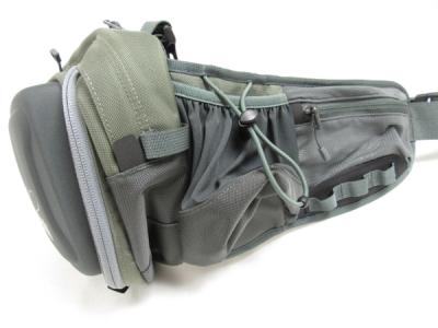 patagonia パタゴニア ステルス ヒップ パック 10L ウエスト patagonia パタゴニア ステルス ヒップ パック 10L ウエスト