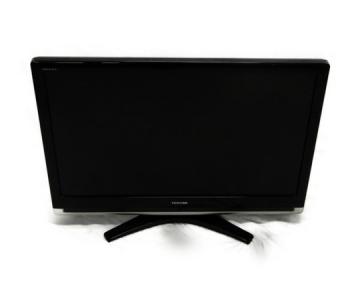 TOSHIBA REGZA 37C7000