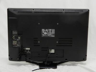 TOSHIBA 東芝 37C7000 家電 テレビ 液晶テレビ 東芝 37C7000(32インチ以上42インチ未満)の新品/中古販売