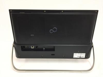 FUJITSU FMVF55B1BC(デスクトップパソコン)の新品/中古販売 | 1436892