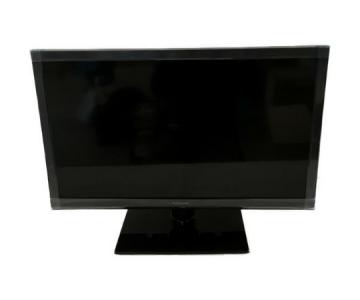 パナソニック TH-24D305(26インチ未満)の新品/中古販売
