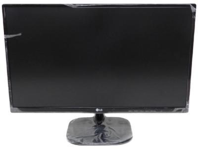 LG 24MP48HQ-P 23.8インチ 液晶 ディスプレイ 映像 機器