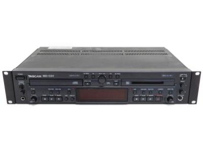 仮商品化 教材 SSI