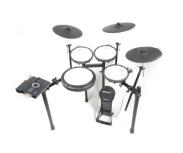 Roland ローランド TD-17KVX 電子ドラム ドラム 楽器 音楽 趣味 打楽器