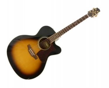 Takamine 000Custom(アコースティックギター)の新品/中古販売