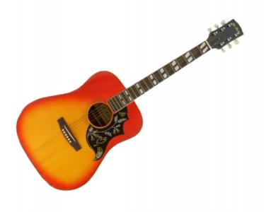 Yahoo!オークション - MARTIN PRO マーティンプロ W-250