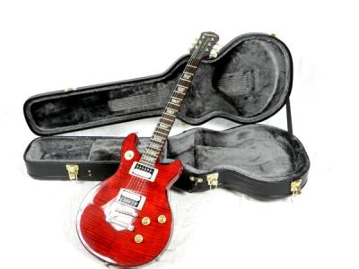 Epiphone Gibson Tak Matsumoto☆B'z 松本 ギター | nate-hospital.com