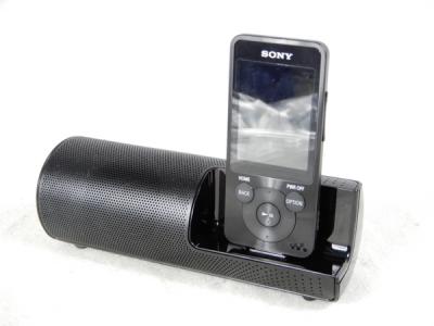 SONY ソニー Walkman ウォークマン NW-S13 RDP-NWT19 デジタル