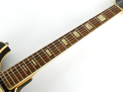ARAI 1302T(エレキギター)の新品/中古販売 | 1437408 | ReRe[リリ]