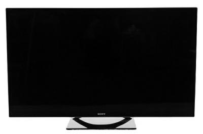 SONY ソニー BRAVIA KDL-55HX850 液晶テレビ 55型
