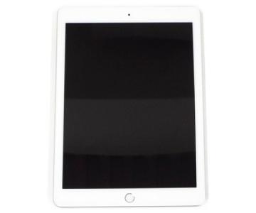 Apple Mr7g2j A タブレット の新品 中古販売 1407601 Rere リリ