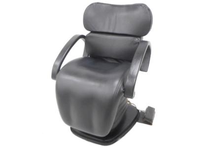 Oohiro 大広製作所 理容椅子 Barber Chair 電動 シャンプーチェア 業務用 大型 理髪店 美容室 の新品 中古販売 1438696 Rere リリ